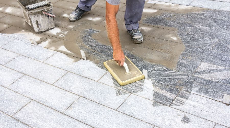Local Chimney Repair in Urbanna, VA